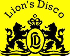 Lions Disco Aalsmeer